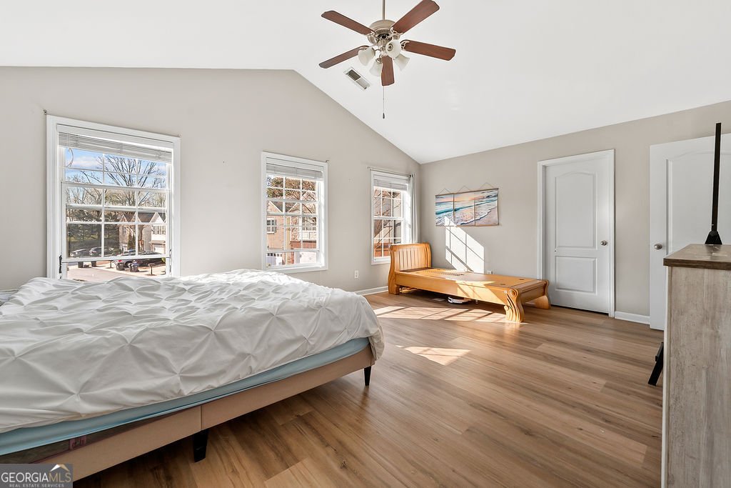 589 Woodland Park Ter Lawrenceville - Photo 28