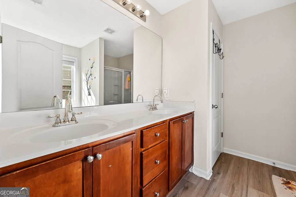 589 Woodland Park Ter Lawrenceville - Photo 29