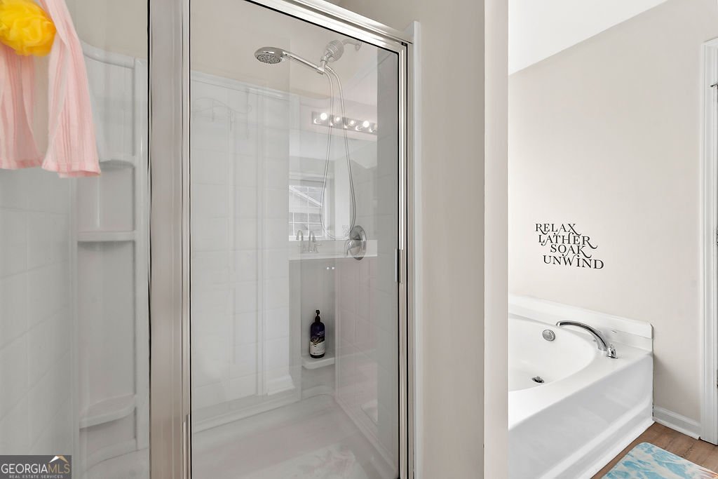 589 Woodland Park Ter Lawrenceville - Photo 30