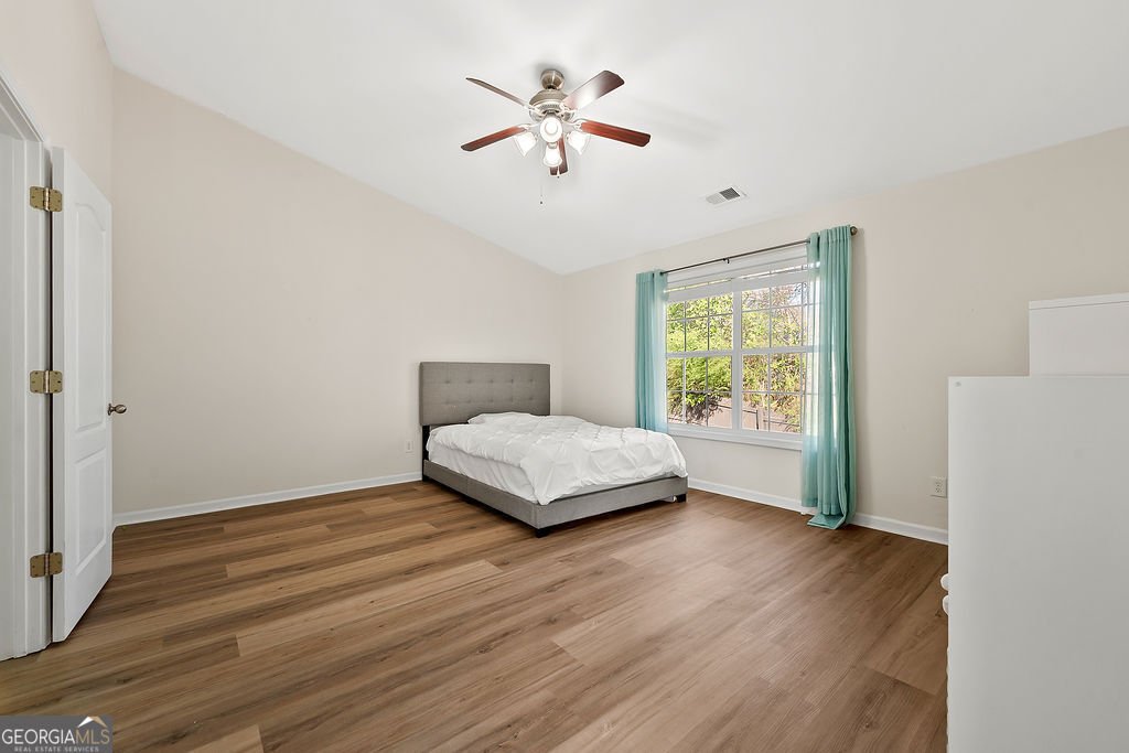 589 Woodland Park Ter Lawrenceville - Photo 33