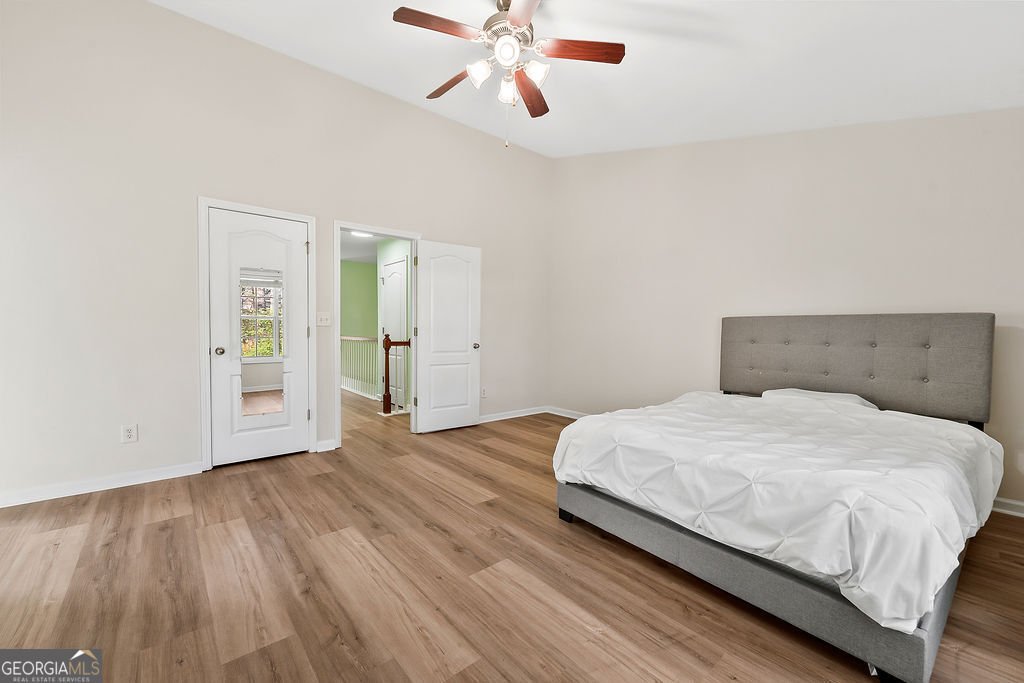 589 Woodland Park Ter Lawrenceville - Photo 34