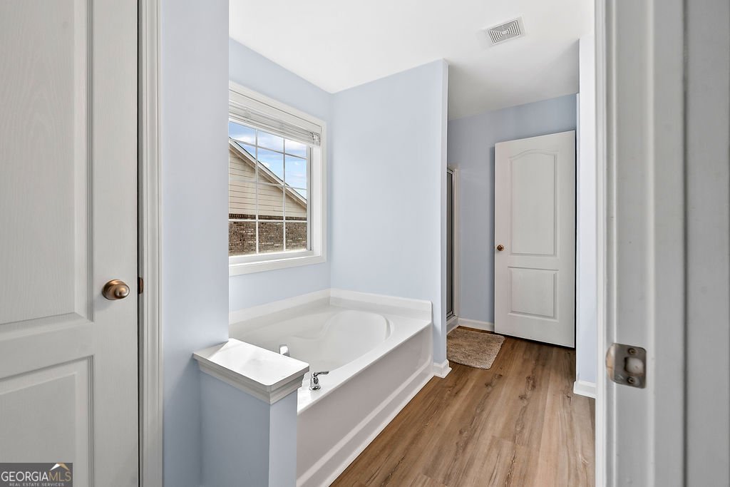 589 Woodland Park Ter Lawrenceville - Photo 35