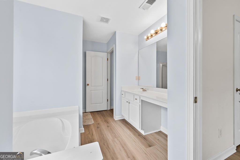 589 Woodland Park Ter Lawrenceville - Photo 36