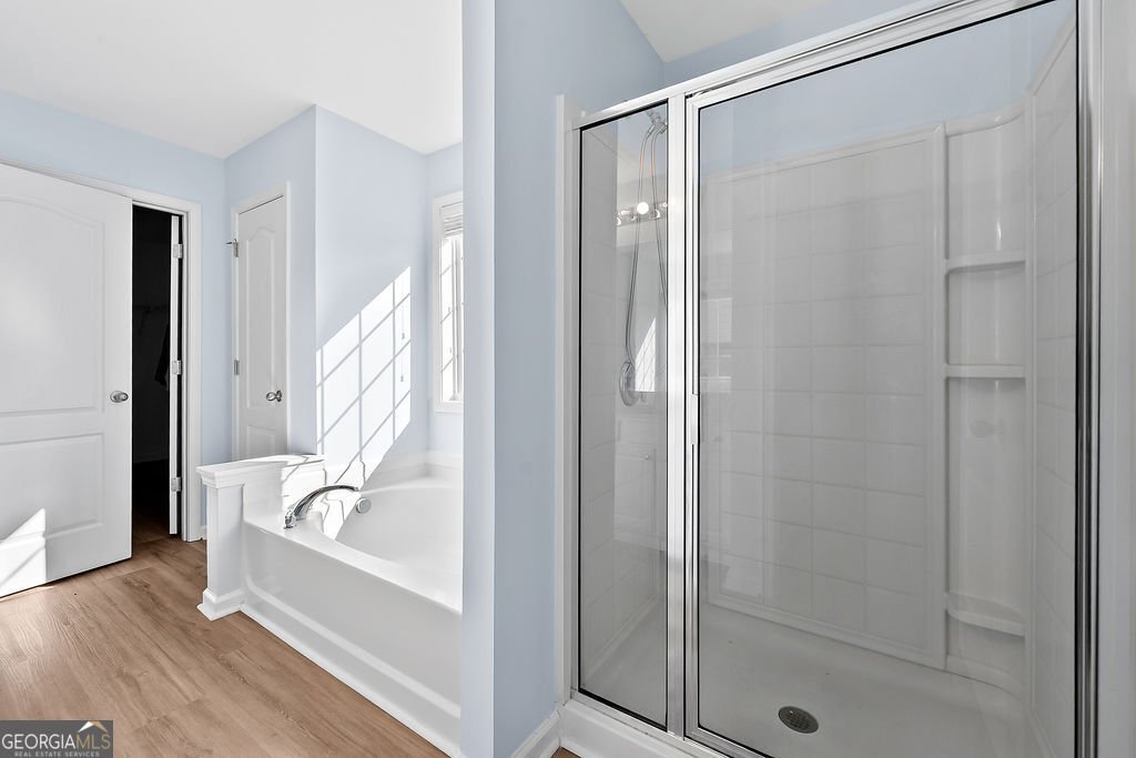 589 Woodland Park Ter Lawrenceville - Photo 37