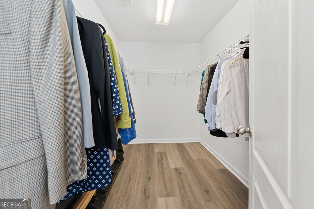 589 Woodland Park Ter Lawrenceville - Photo 38