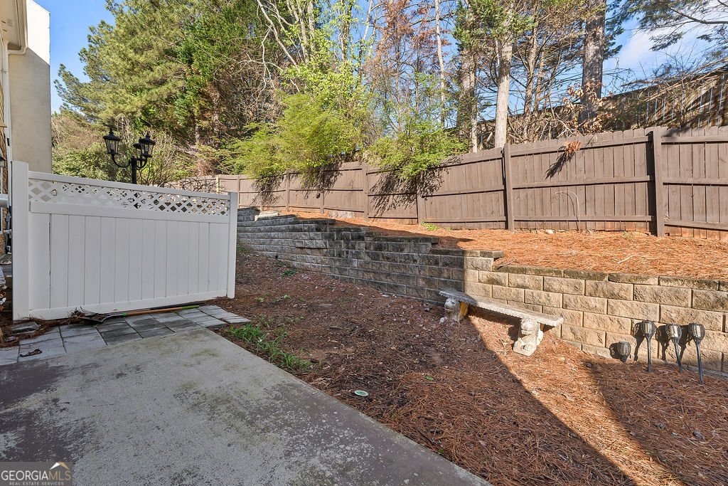 589 Woodland Park Ter Lawrenceville - Photo 39