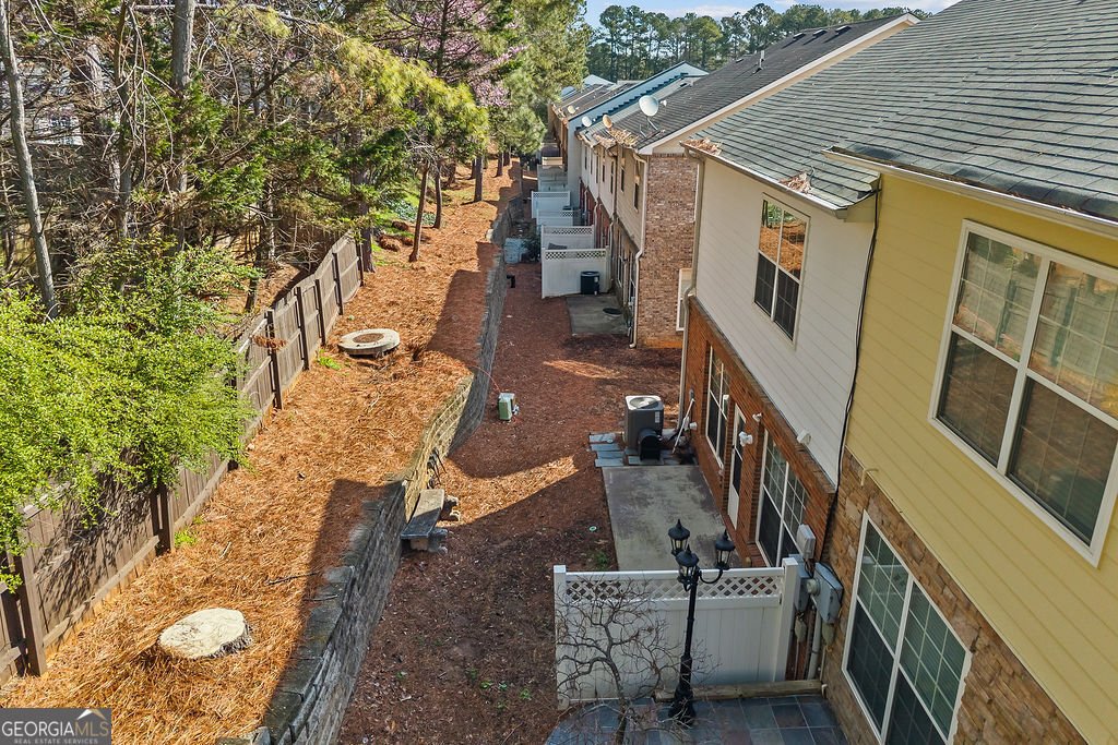 589 Woodland Park Ter Lawrenceville - Photo 42