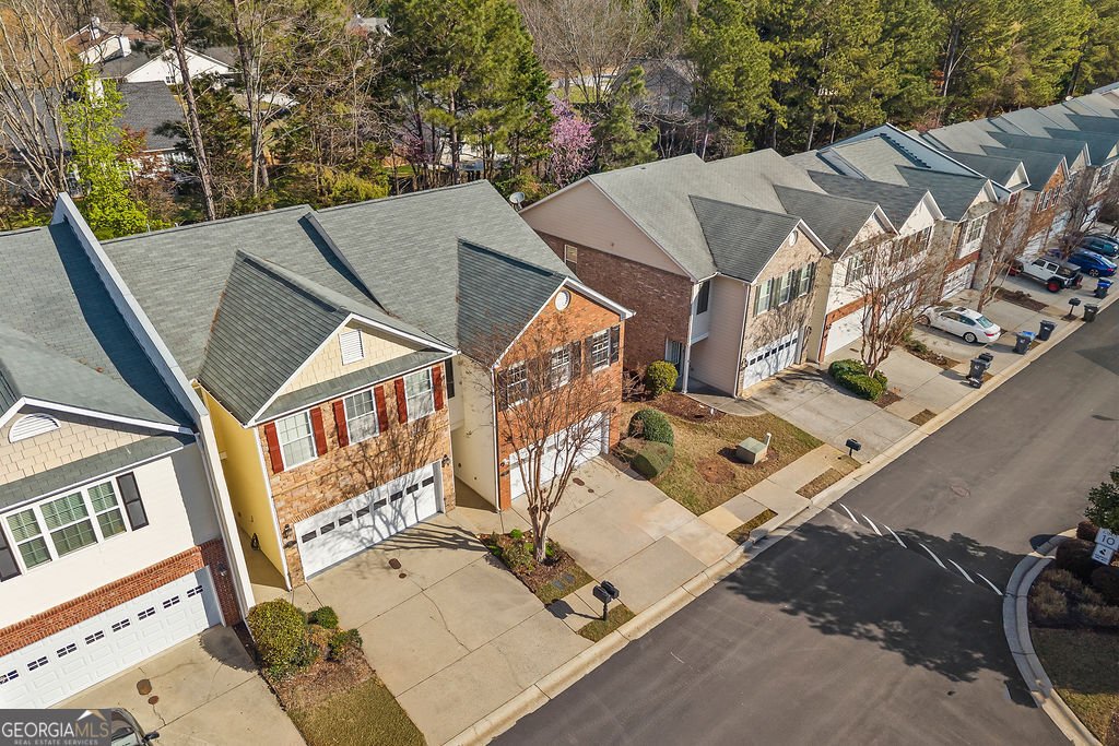 589 Woodland Park Ter Lawrenceville - Photo 44