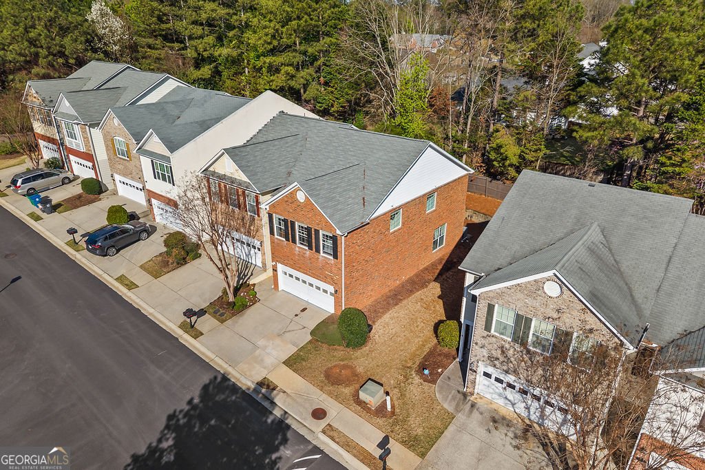 589 Woodland Park Ter Lawrenceville - Photo 45