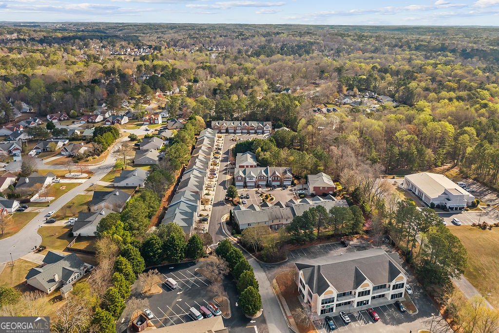 589 Woodland Park Ter Lawrenceville - Photo 47