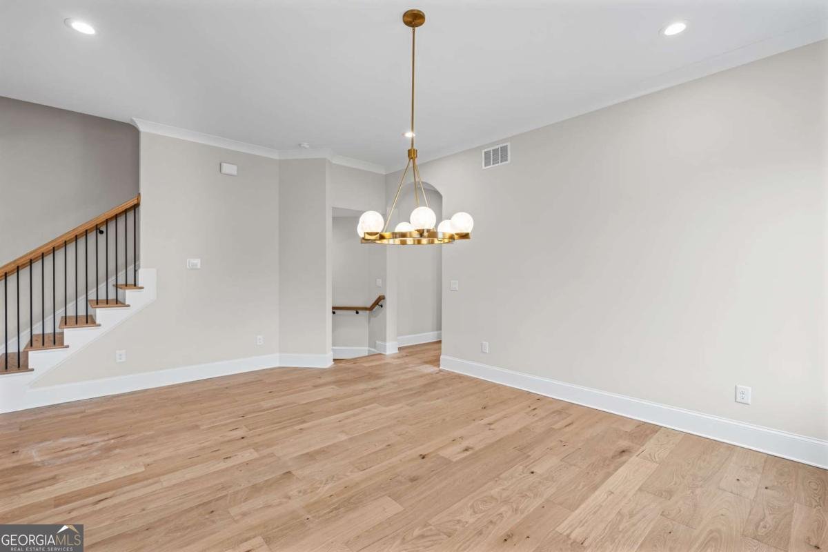 3505 Vermillion View Suwanee - Photo 11