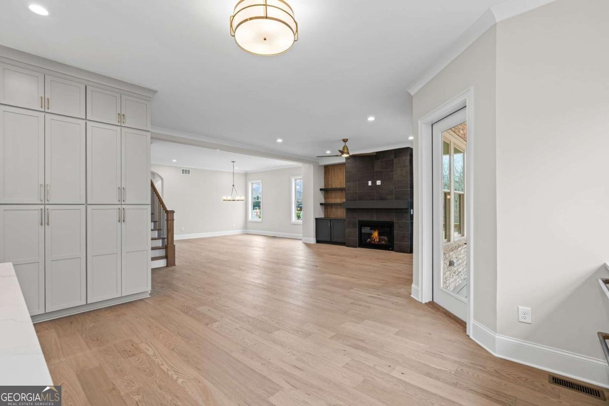 3505 Vermillion View Suwanee - Photo 18