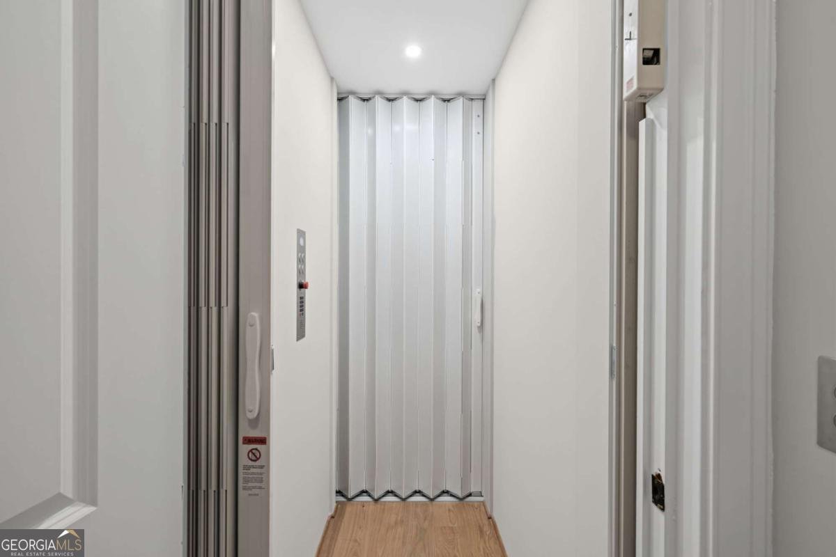 3505 Vermillion View Suwanee - Photo 25