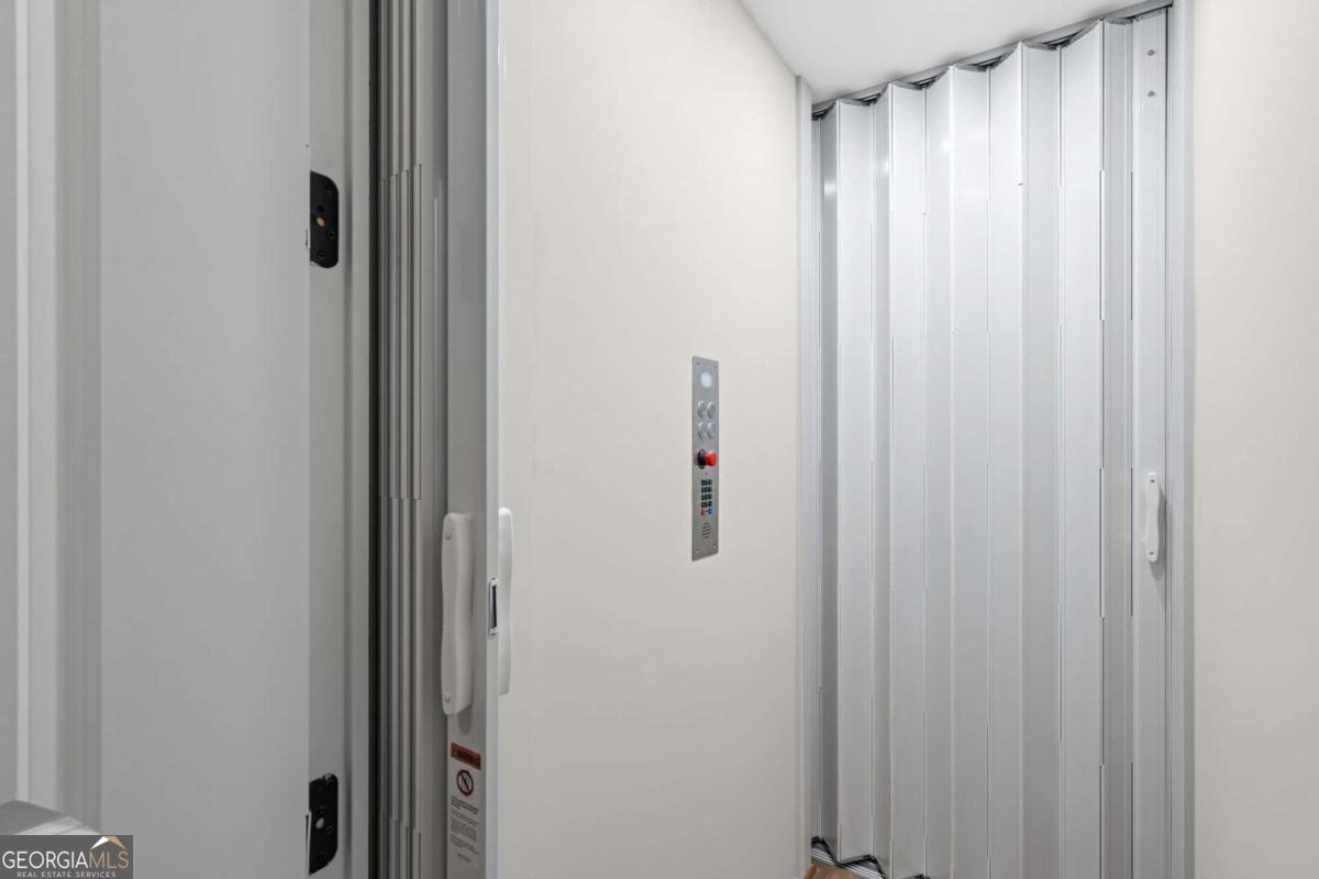 3505 Vermillion View Suwanee - Photo 26