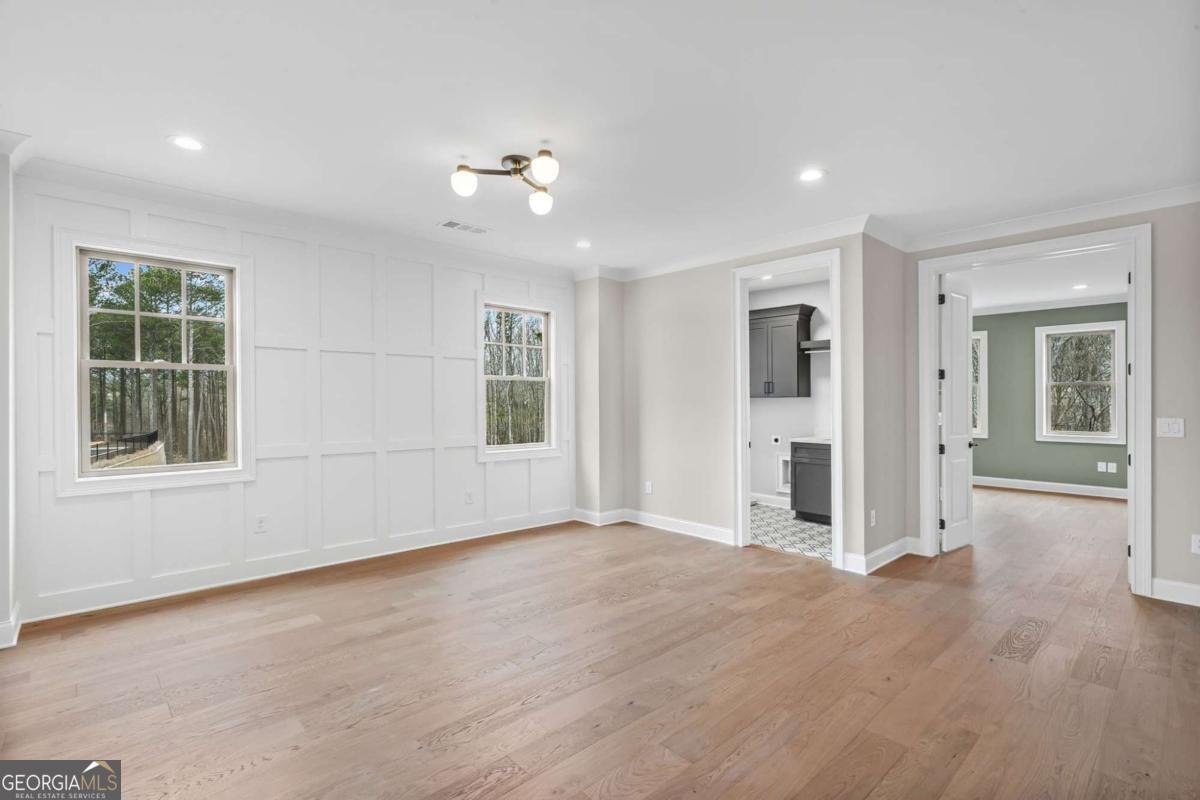 3505 Vermillion View Suwanee - Photo 27