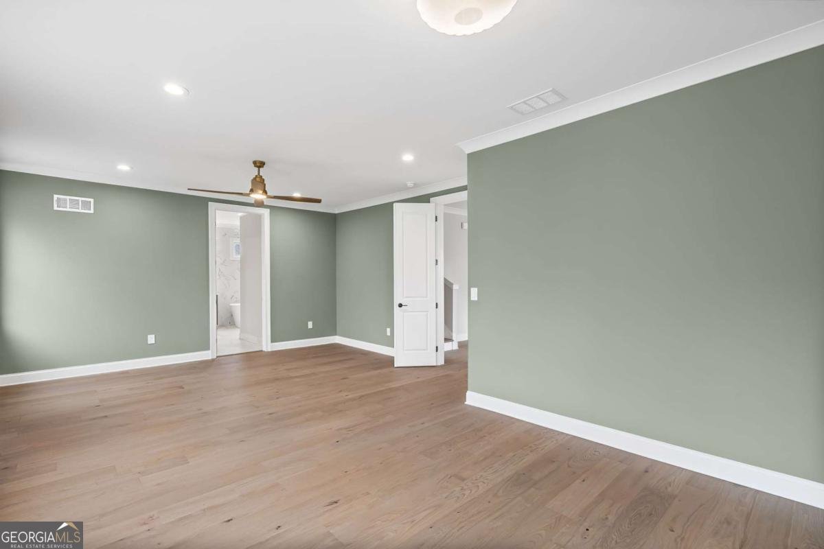 3505 Vermillion View Suwanee - Photo 29