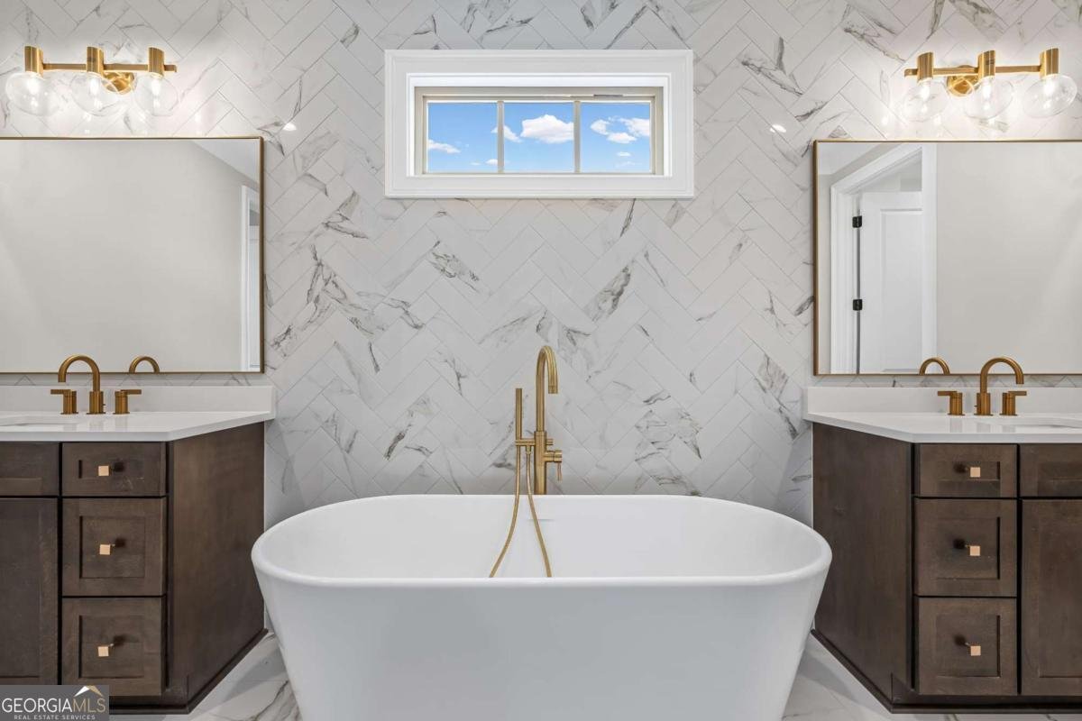 3505 Vermillion View Suwanee - Photo 33