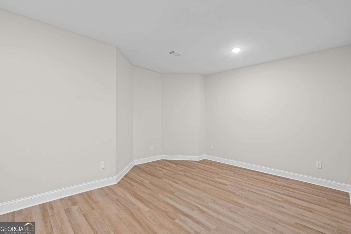 3505 Vermillion View Suwanee - Photo 37