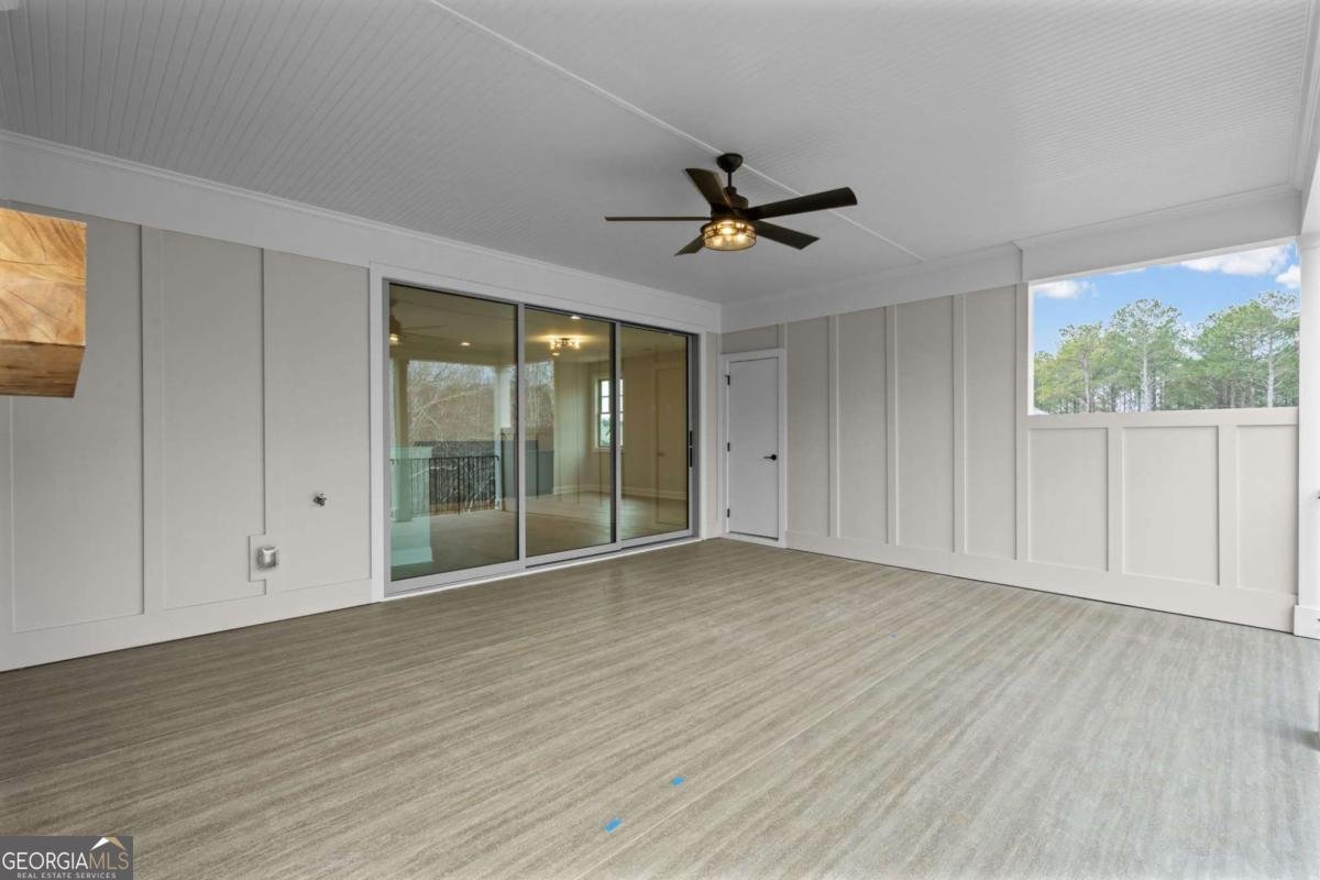 3505 Vermillion View Suwanee - Photo 38