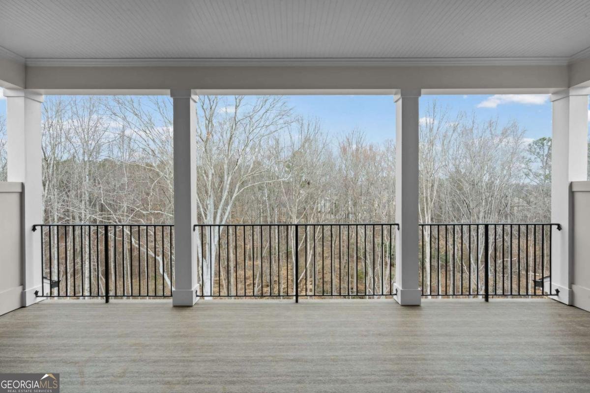 3505 Vermillion View Suwanee - Photo 40