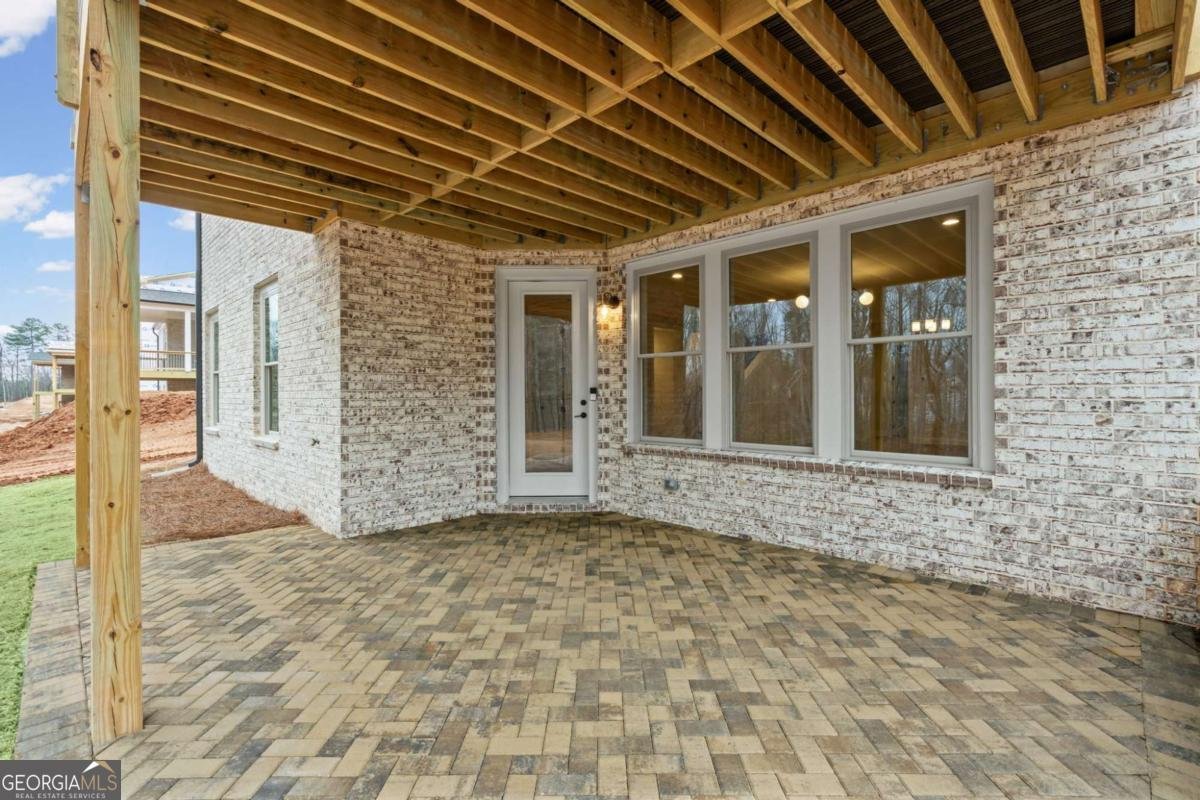 3505 Vermillion View Suwanee - Photo 43