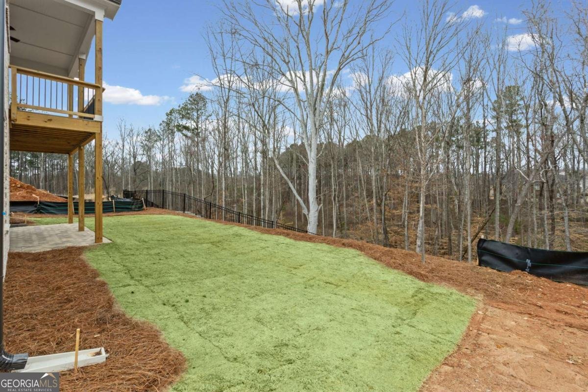 3505 Vermillion View Suwanee - Photo 46