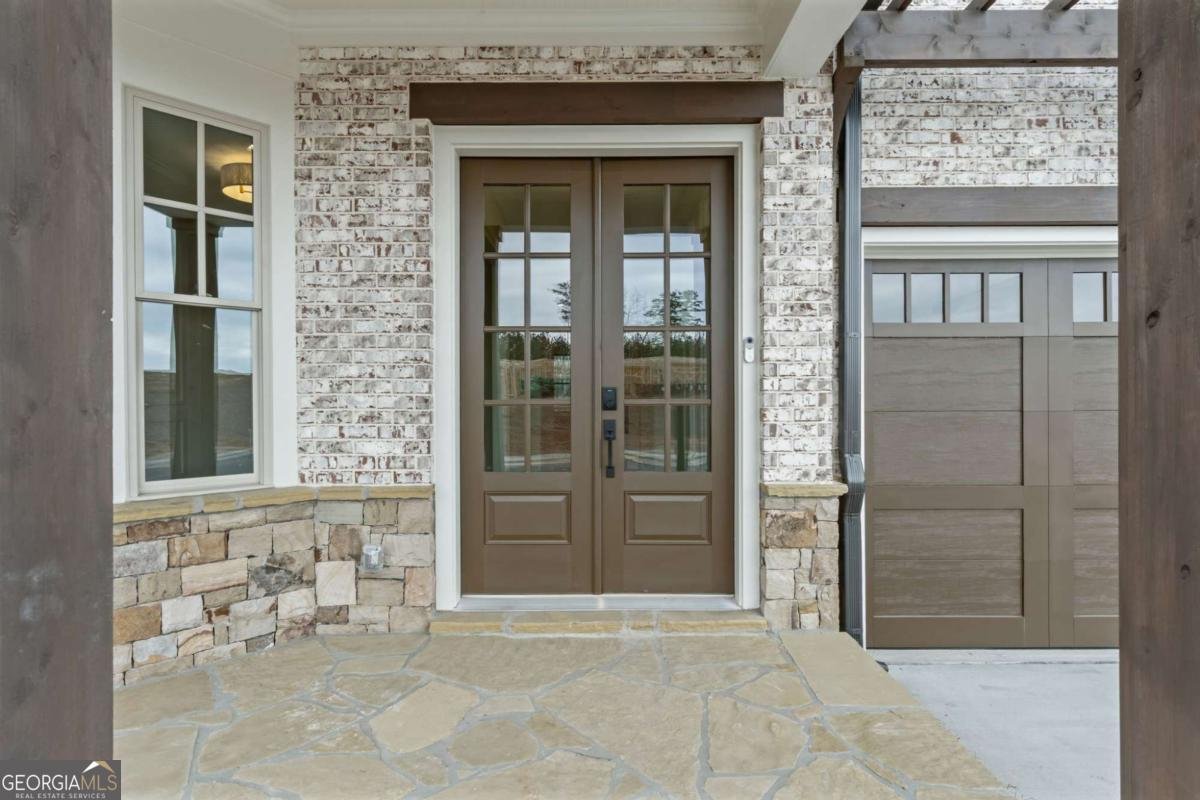 3505 Vermillion View Suwanee - Photo 7