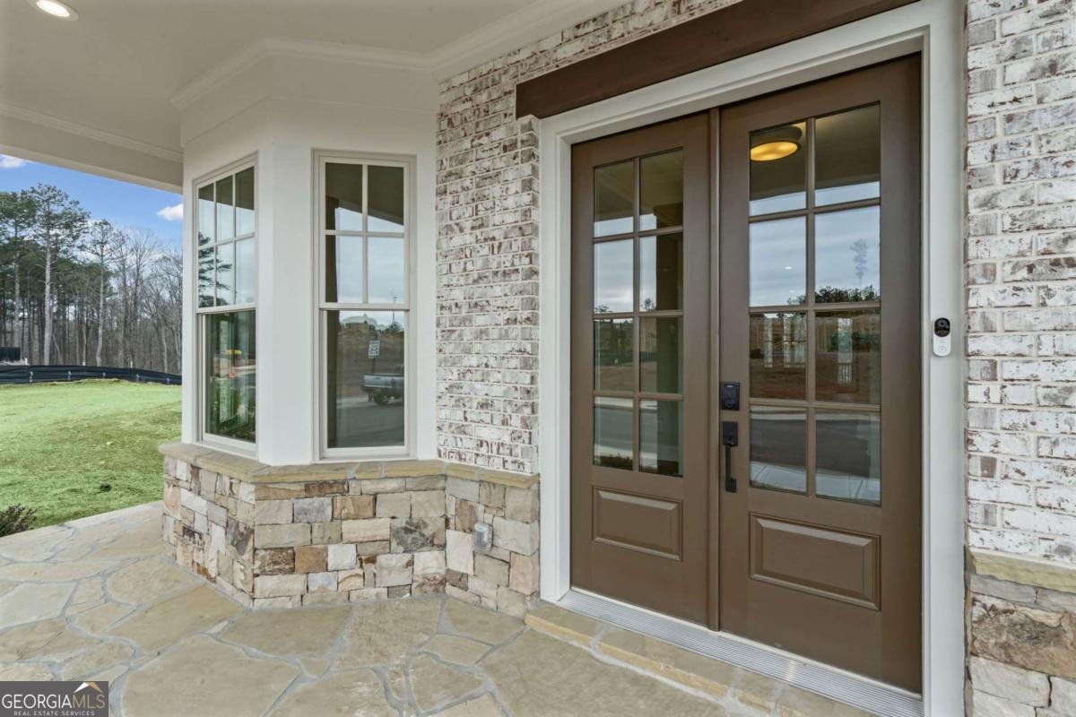 3505 Vermillion View Suwanee - Photo 8