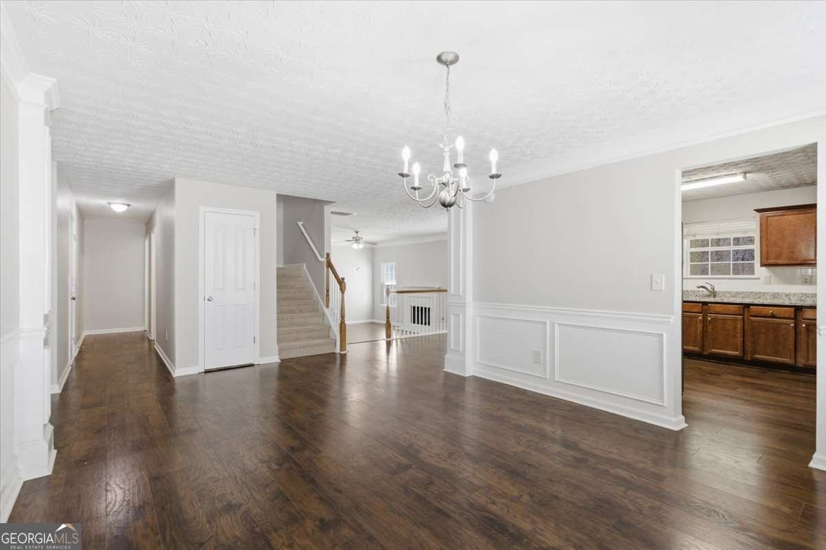 78 Saint Charles Place Sharpsburg - Photo 10
