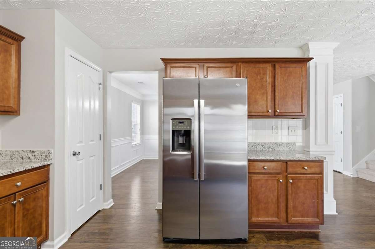 78 Saint Charles Place Sharpsburg - Photo 11