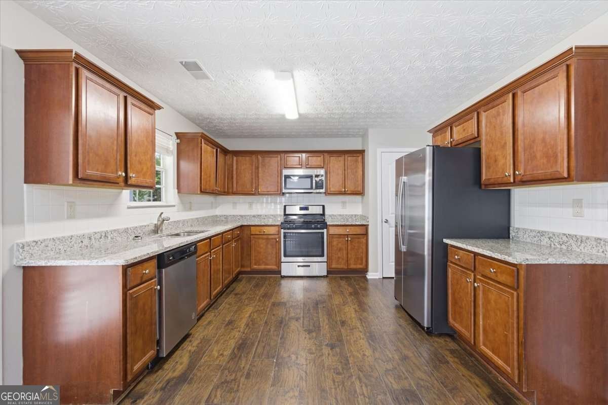 78 Saint Charles Place Sharpsburg - Photo 12