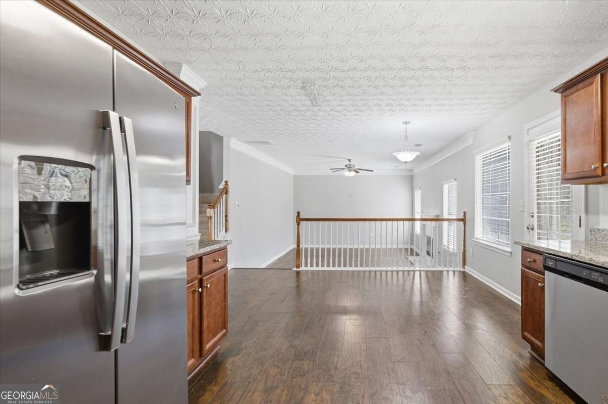 78 Saint Charles Place Sharpsburg - Photo 13