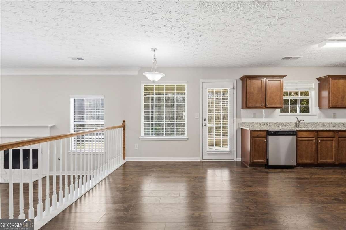 78 Saint Charles Place Sharpsburg - Photo 14