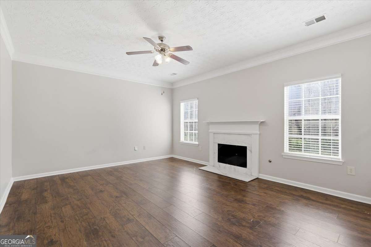 78 Saint Charles Place Sharpsburg - Photo 15