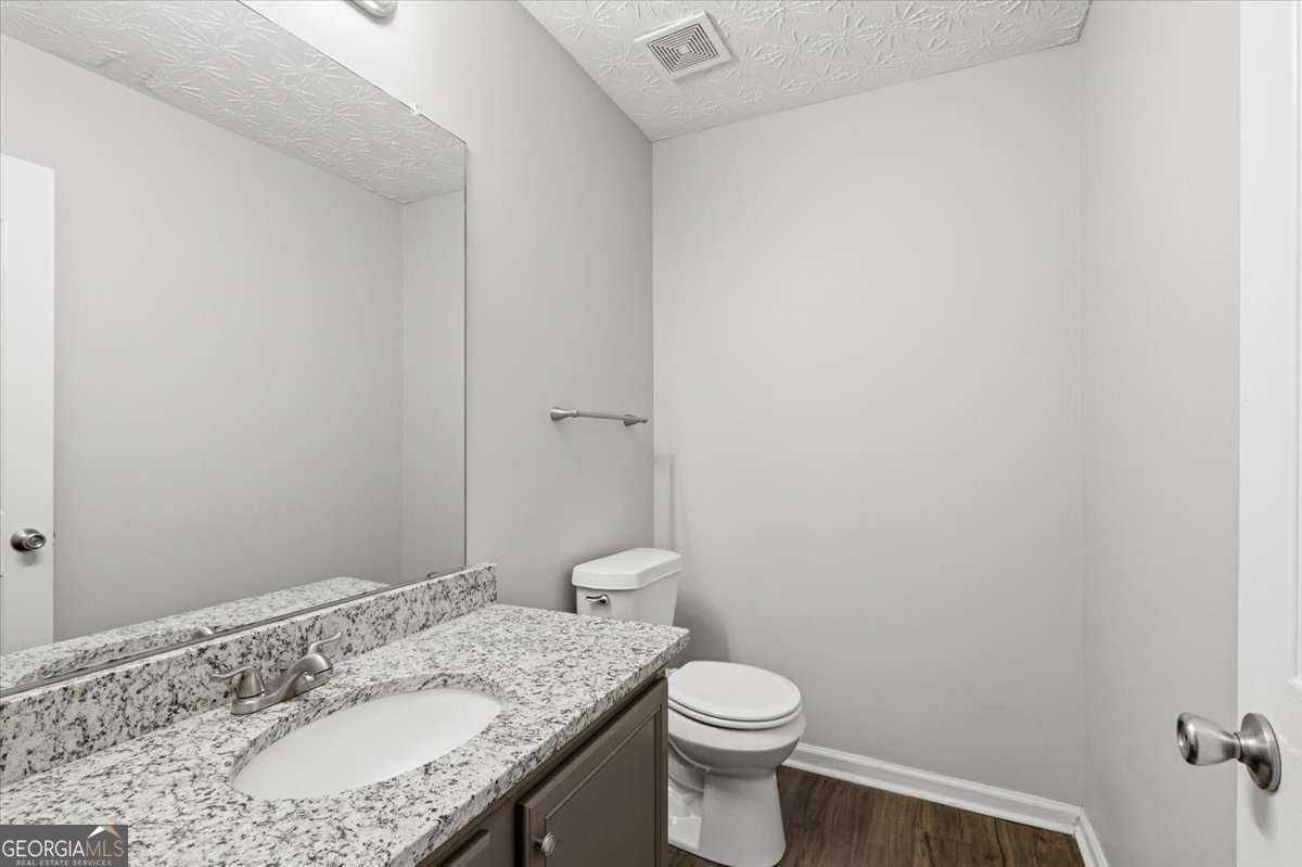 78 Saint Charles Place Sharpsburg - Photo 17
