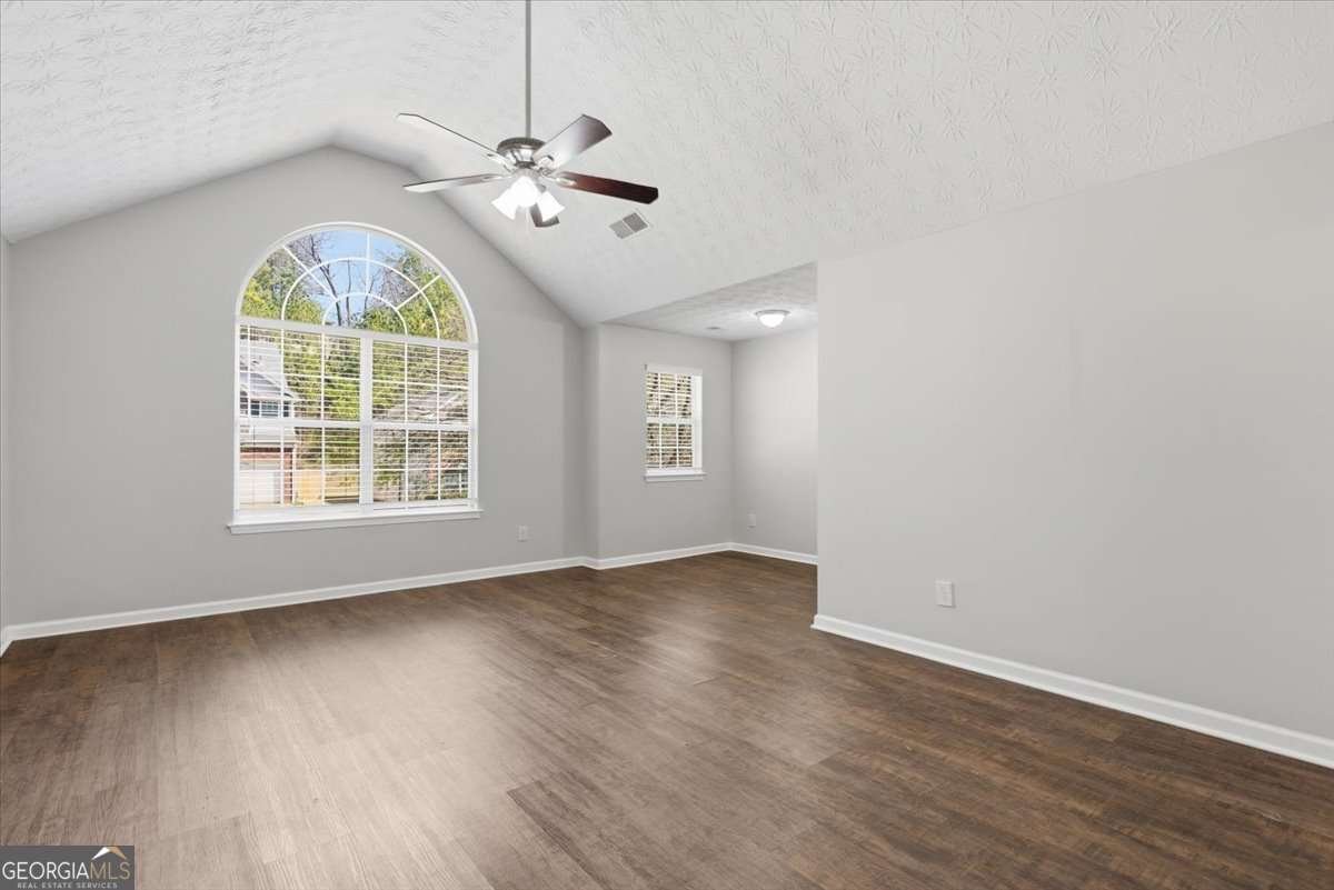 78 Saint Charles Place Sharpsburg - Photo 18