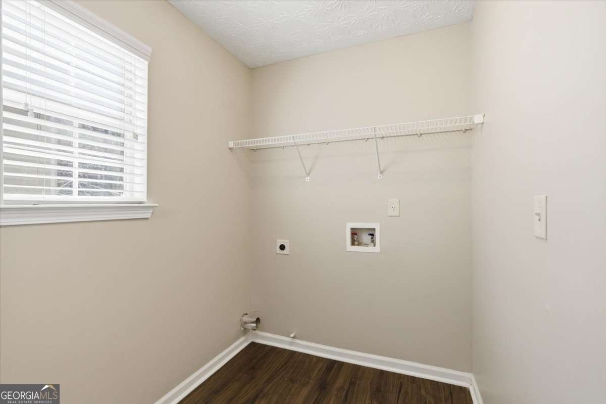 78 Saint Charles Place Sharpsburg - Photo 19