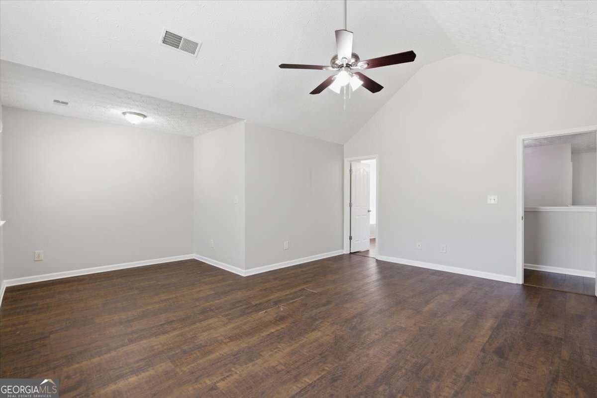 78 Saint Charles Place Sharpsburg - Photo 20