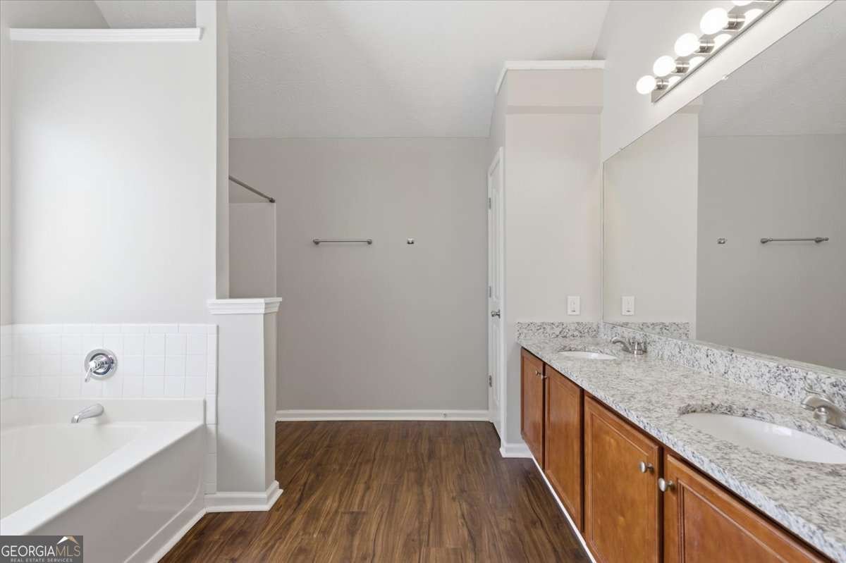 78 Saint Charles Place Sharpsburg - Photo 21