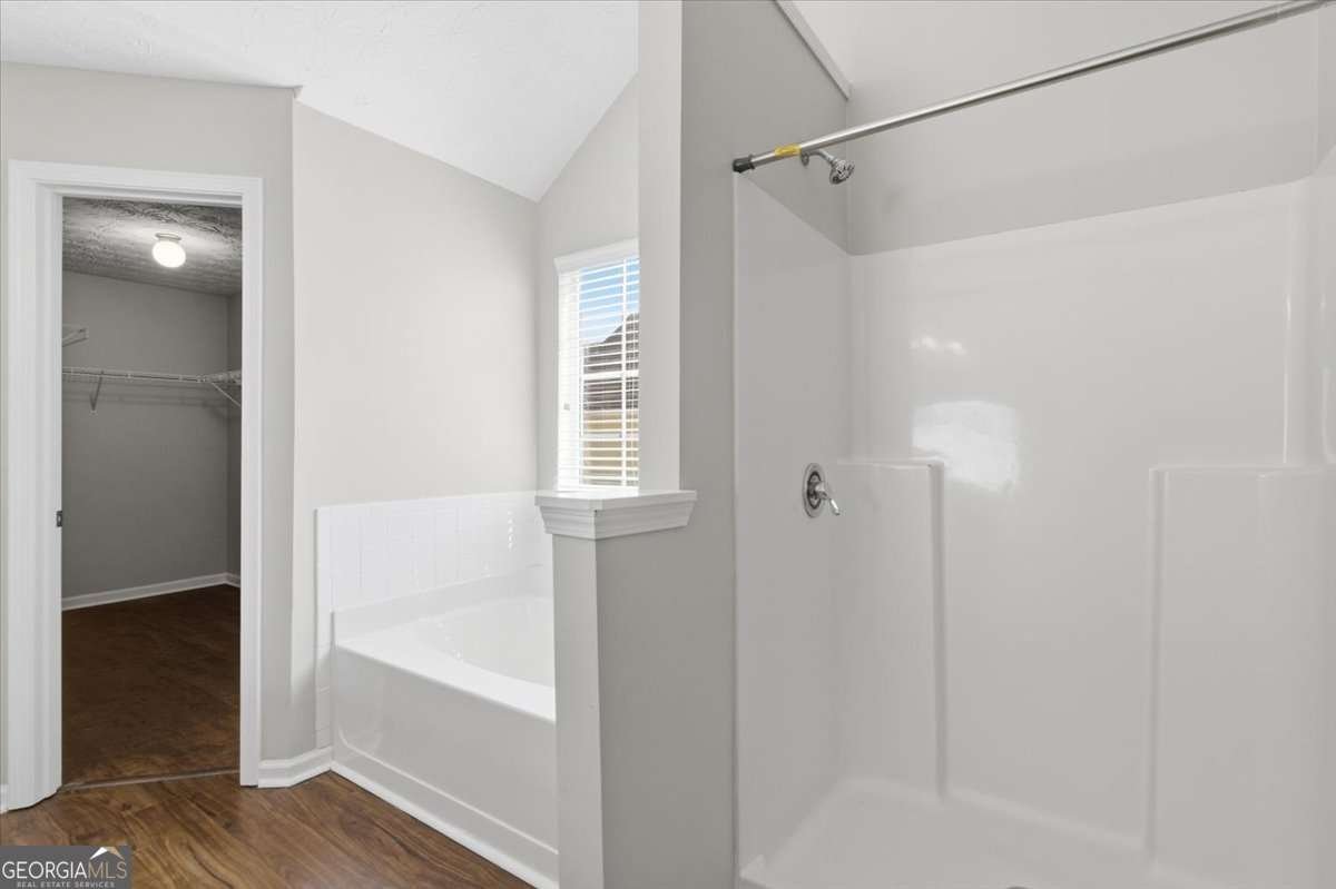 78 Saint Charles Place Sharpsburg - Photo 22