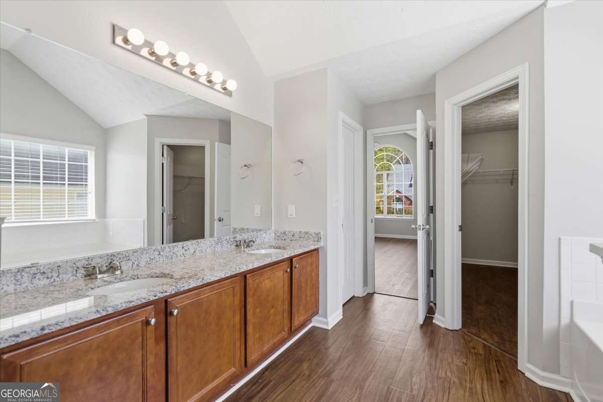 78 Saint Charles Place Sharpsburg - Photo 23