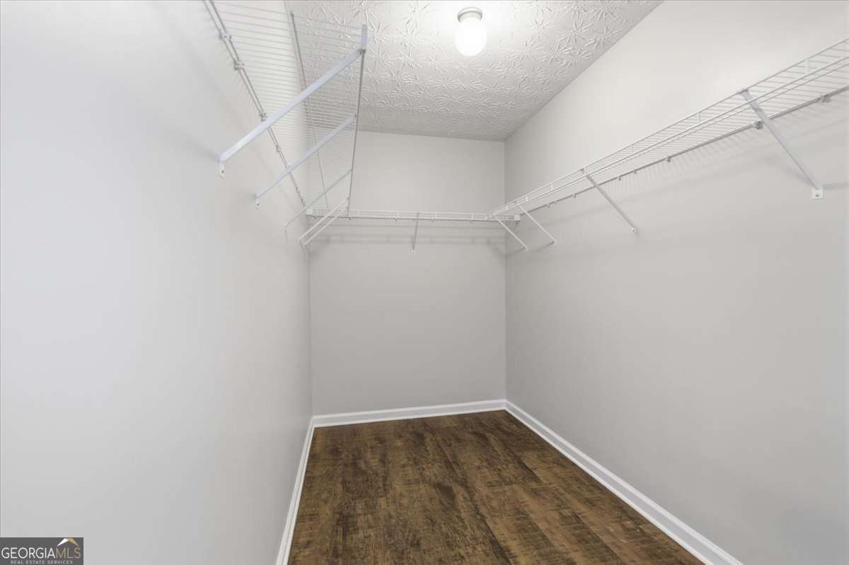 78 Saint Charles Place Sharpsburg - Photo 24