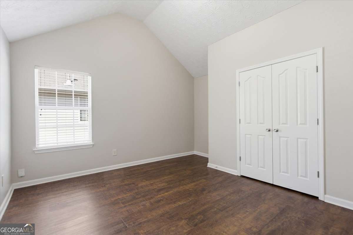 78 Saint Charles Place Sharpsburg - Photo 25