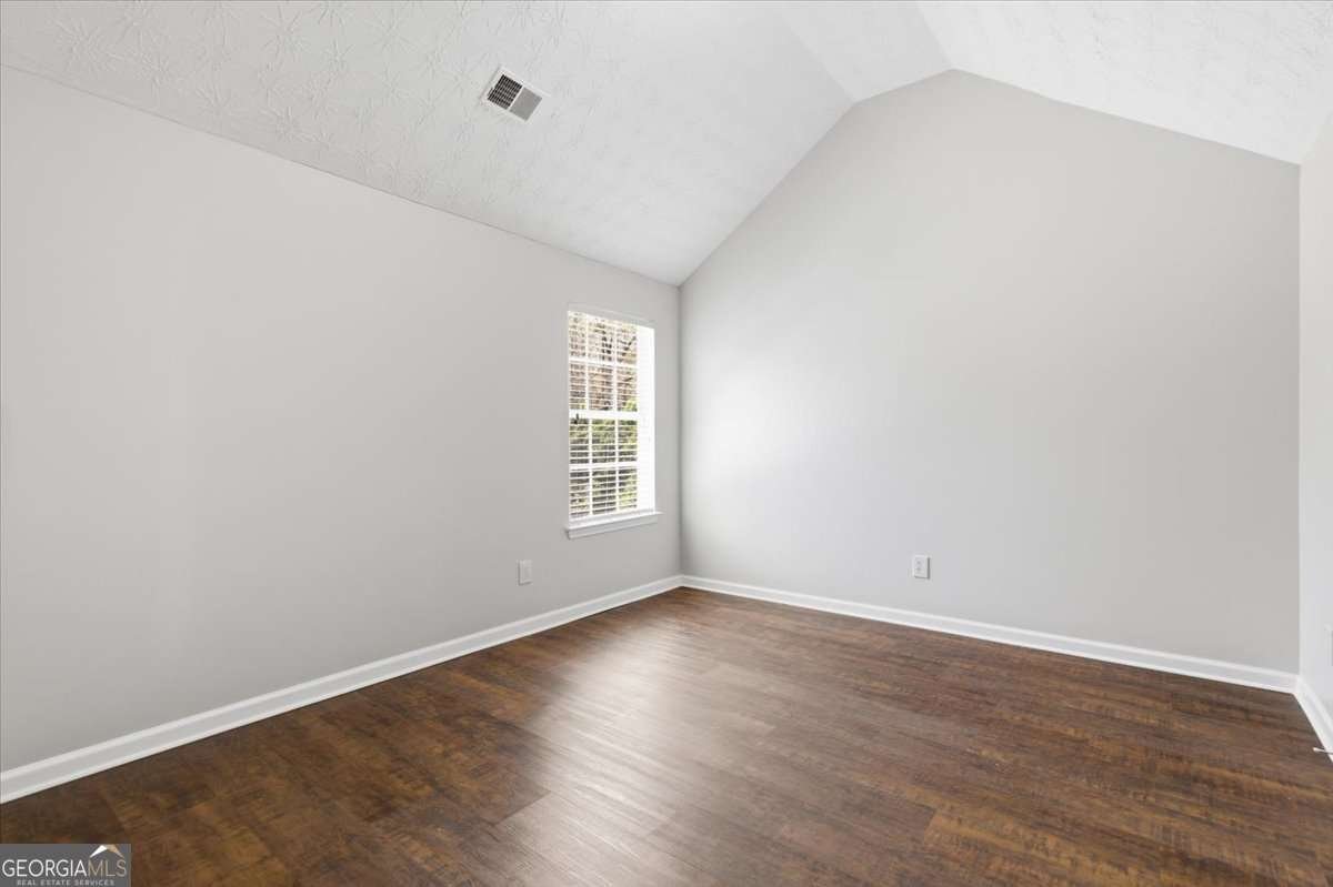 78 Saint Charles Place Sharpsburg - Photo 26