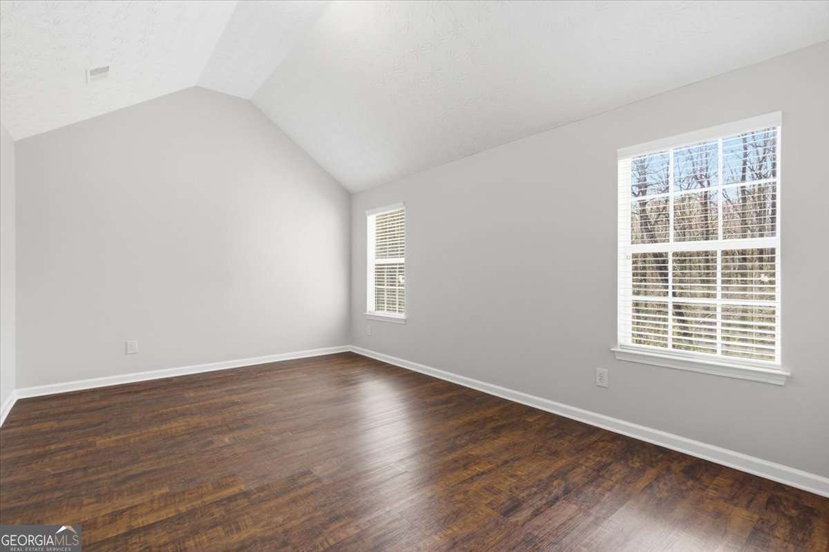 78 Saint Charles Place Sharpsburg - Photo 27