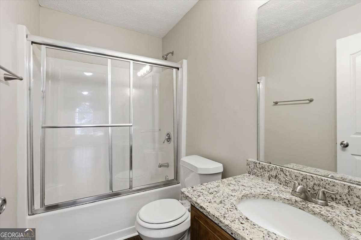 78 Saint Charles Place Sharpsburg - Photo 28