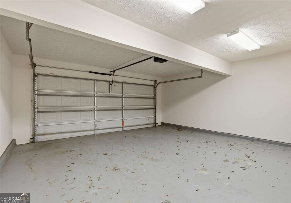 78 Saint Charles Place Sharpsburg - Photo 29