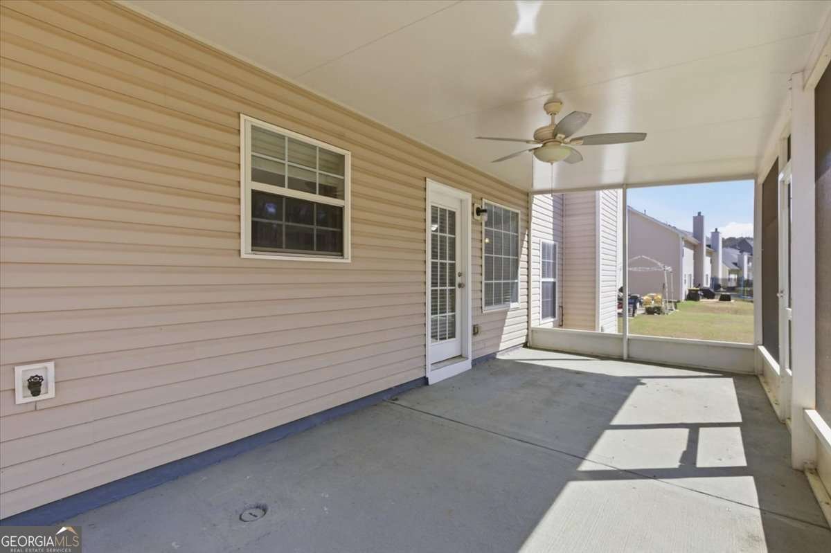 78 Saint Charles Place Sharpsburg - Photo 30