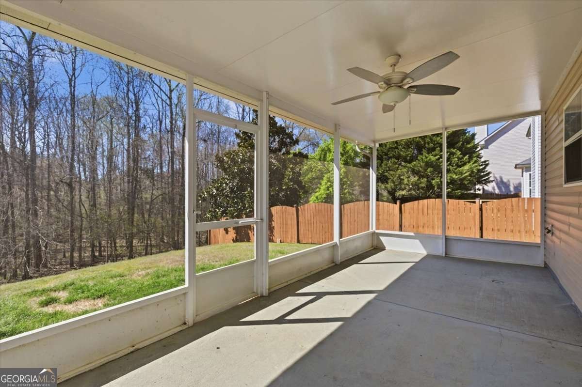 78 Saint Charles Place Sharpsburg - Photo 31