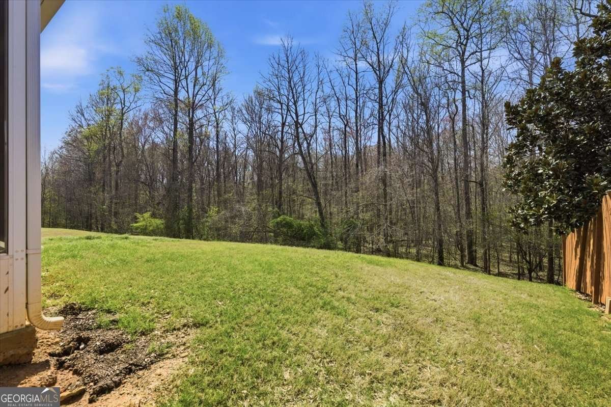 78 Saint Charles Place Sharpsburg - Photo 32